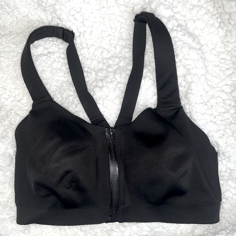 Knockout Maximum Support Victoria’s Secret
